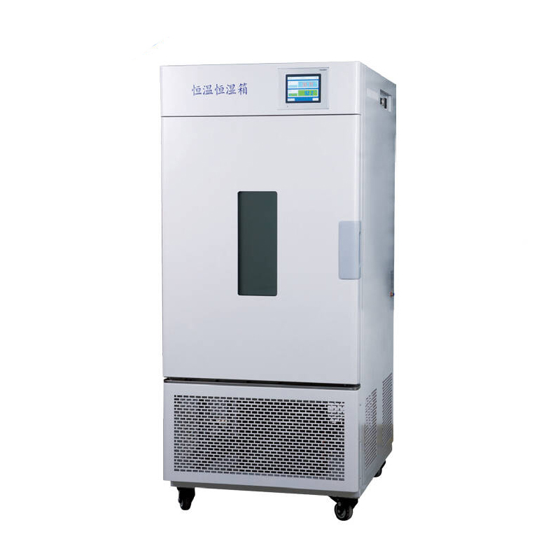 上海一恒 BPS-100CA 恒温恒湿箱 微生物培养箱