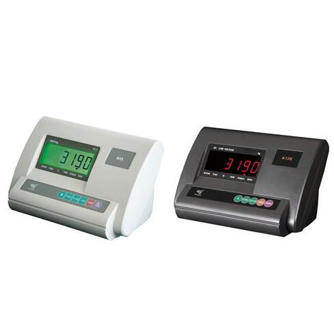 yaohua  Weighing indicator XK3190-A12+(E)