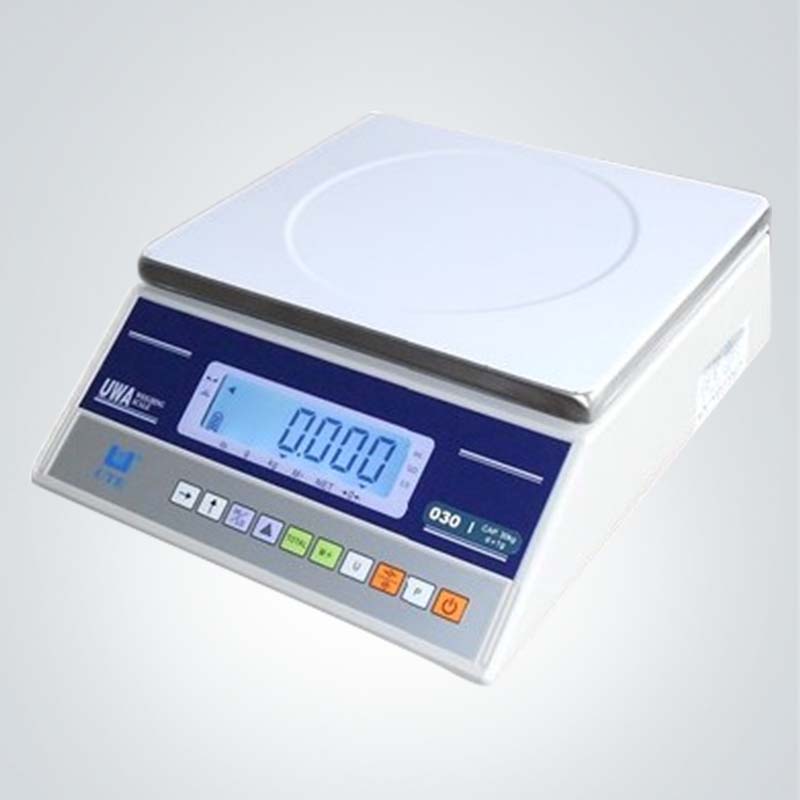 UTE   Weighing Scale UWA2013
