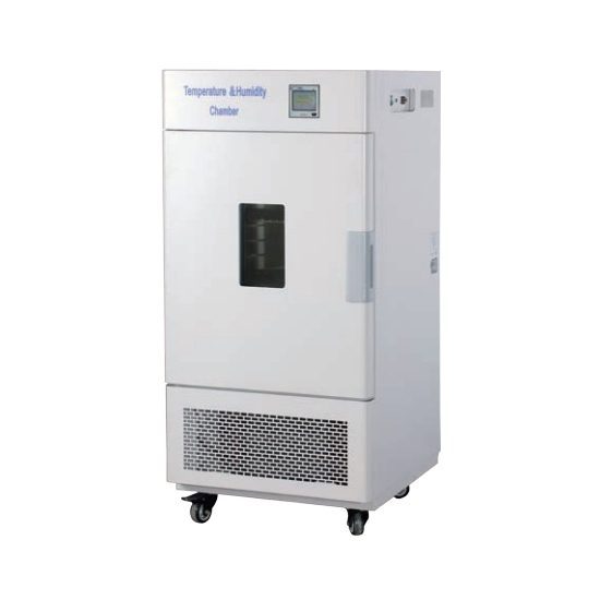 yiheng   Constant Temperature & Humidity Chamber