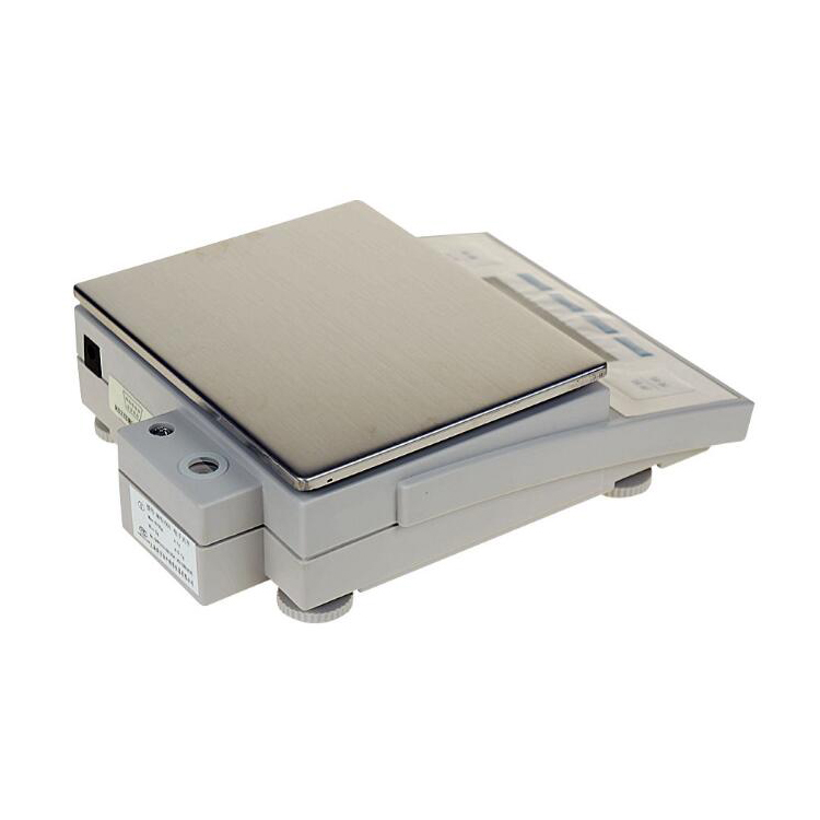 MP( Quadrate pan) Electronic Balance
