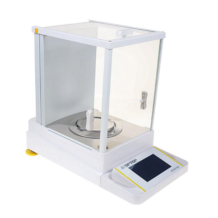 AE Analytical balance