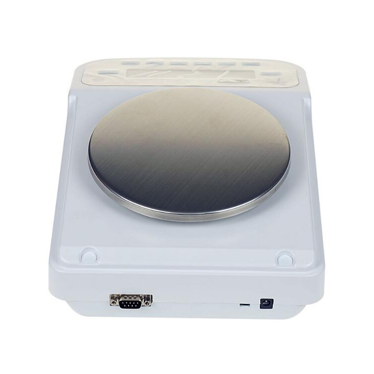 JA(0.01g) Precision Balance