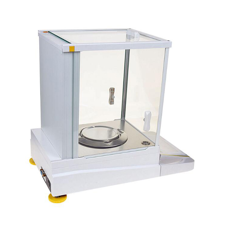 AE-C Analytical Balance