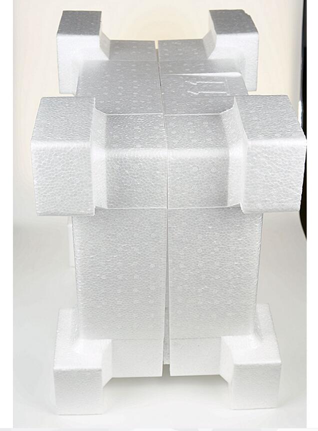 FB Analytical balance