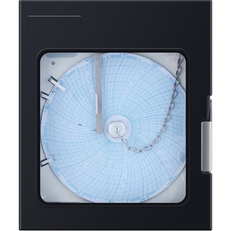 haier -86°C ULT Freezer DW-86L828J