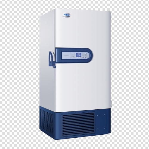 海尔haier-86℃超低温保存箱 DW-86L626