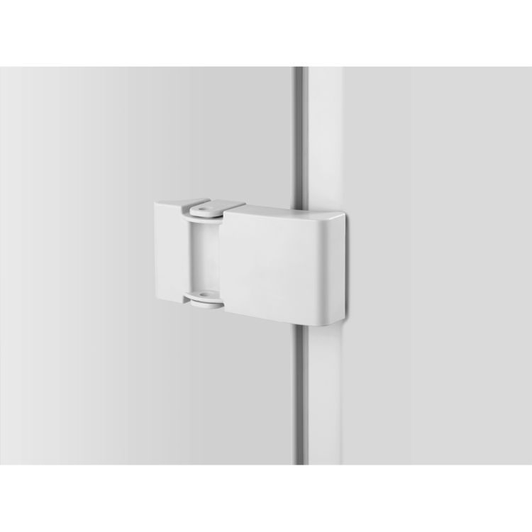 Combined Refrigerator  HYCD-282