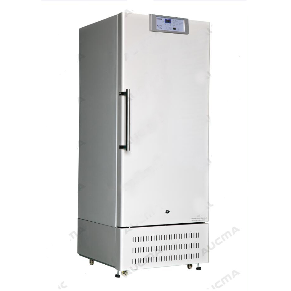 澳柯玛-40℃低温保存箱DW-40L206