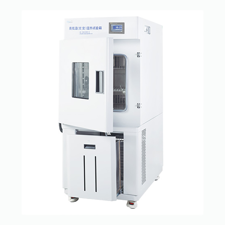 一恒BPHS-060A高低温（交变）湿热试验箱（环境试验箱系列）
