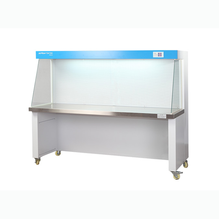 一恒BCV-1FD洁净工作台 BCV/BCH系列（洁净工作台）