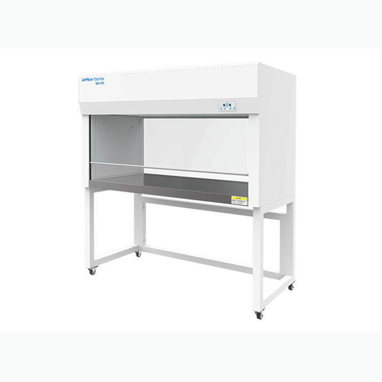一恒BCV-1FD洁净工作台 BCV/BCH系列（洁净工作台）