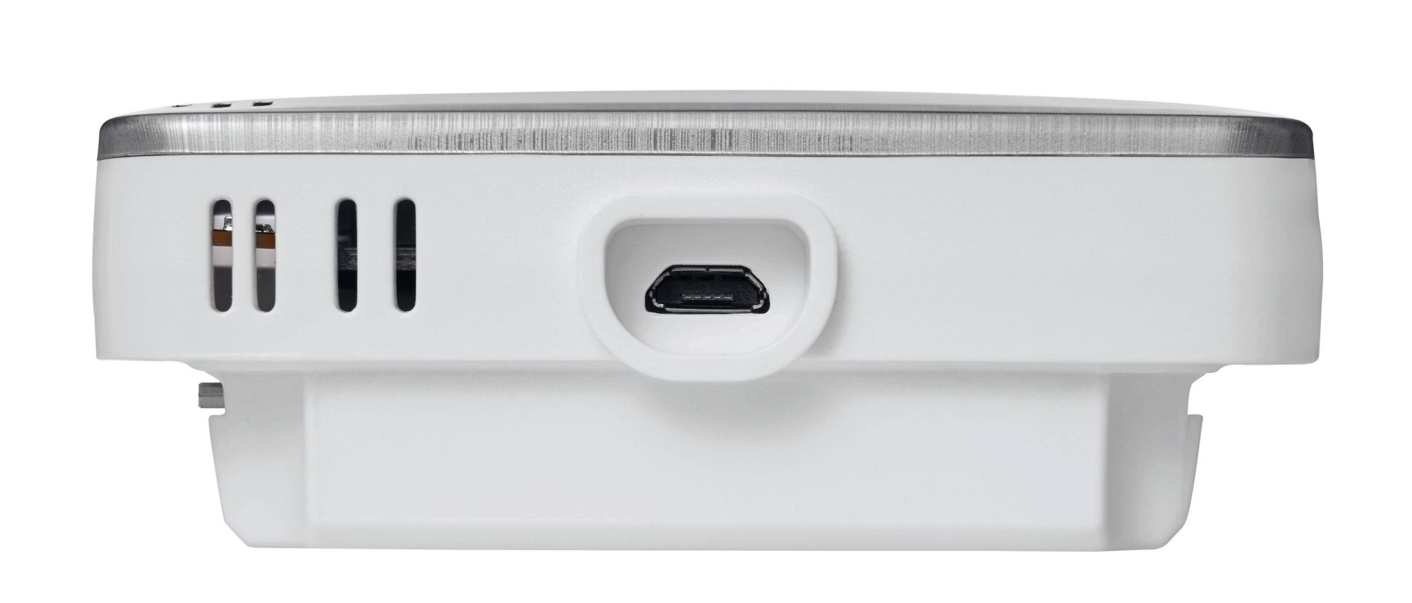 德国德图testo 160 IAQ 无线数据记录仪 - 监测并记录温度、湿度、二氧化碳和大气压力