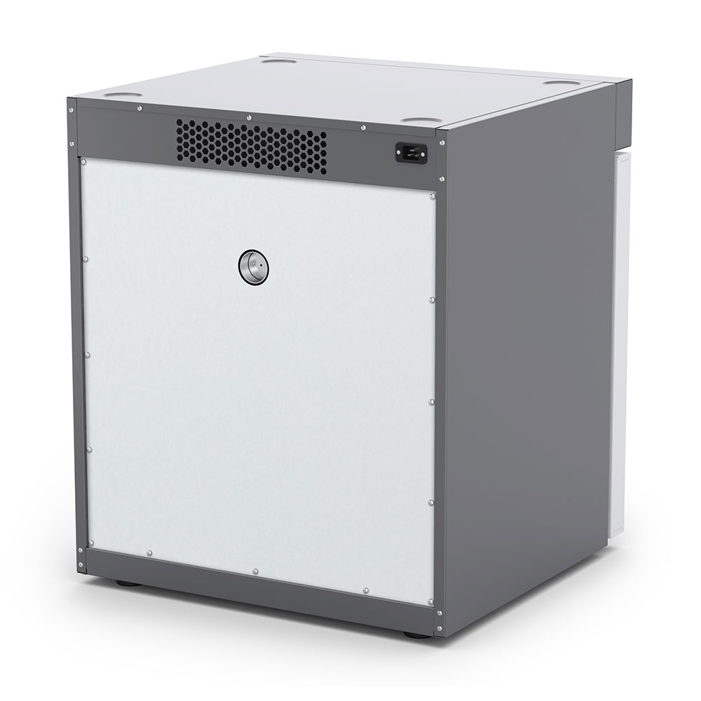 德国IKA 烘箱  Oven 125 basic dry - glass