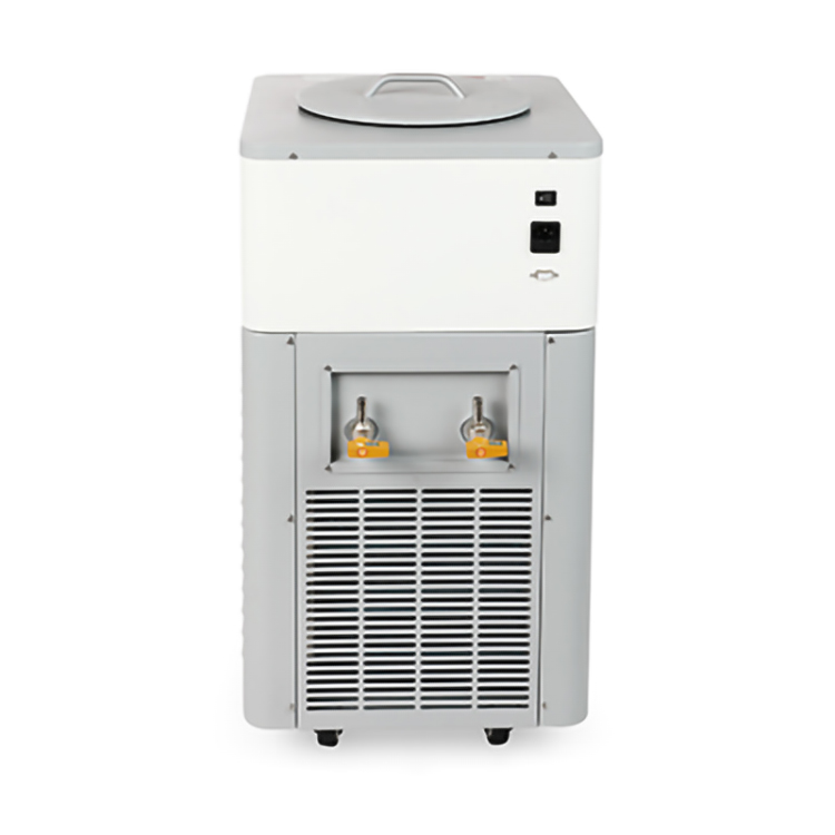 大龙 CCP5-15 低温冷却循环泵