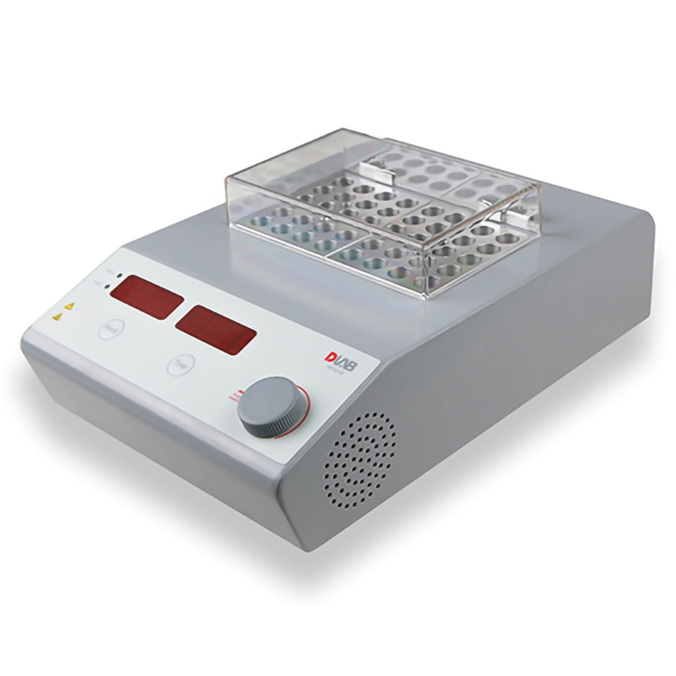 大龙 HB150-S2 金属浴