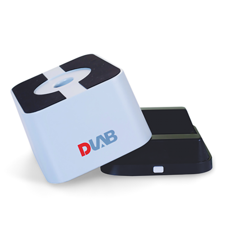 大龙 GelSMART 凝胶成像仪