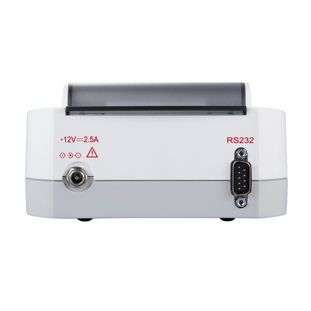 Ohaus奥豪斯SF40A微型针式打印机
