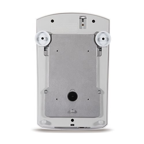 OHAUS PRECISION BALANCES PR SERIES PRECISION Designed for Routine Weighing Applications in Your Workplace