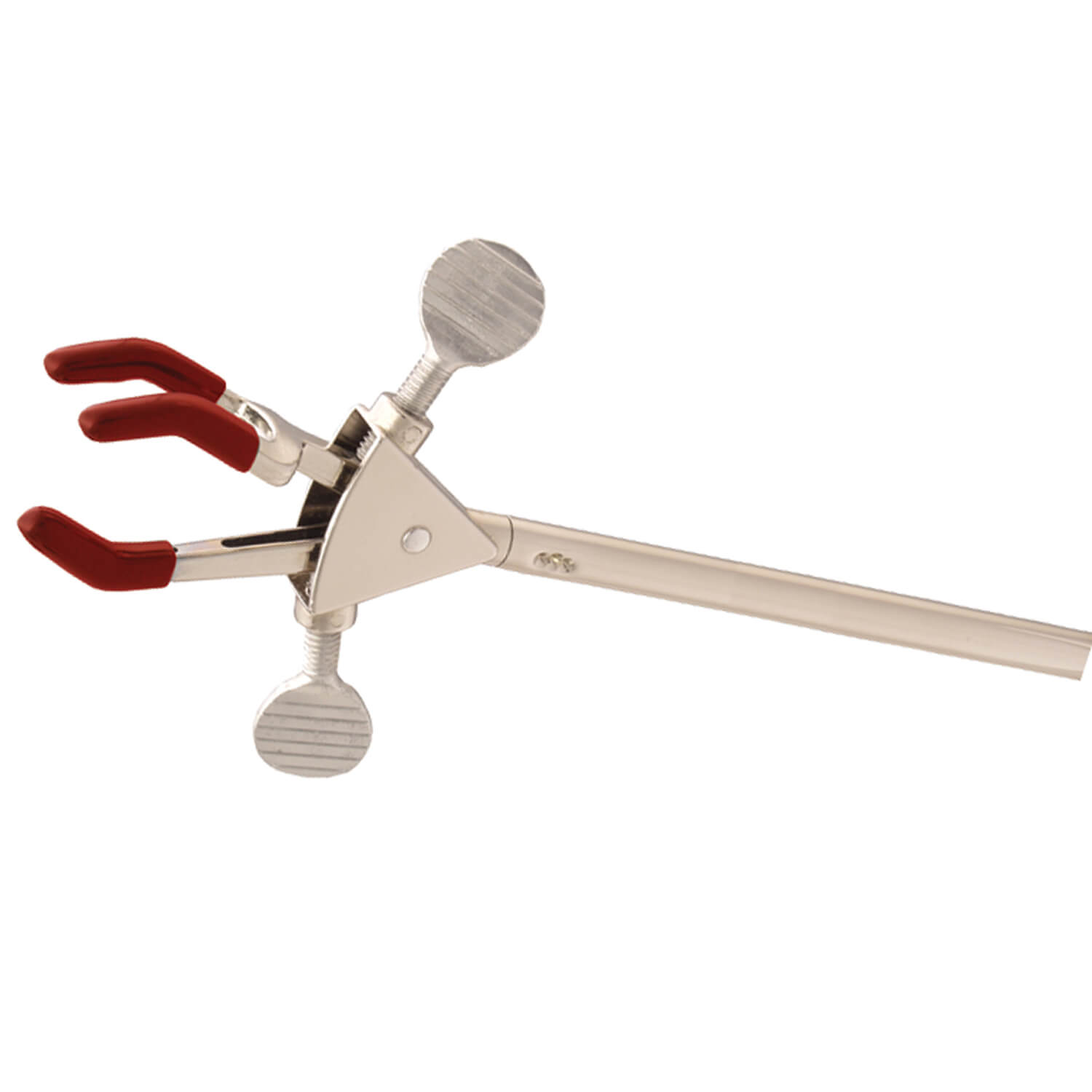 OHAUS LABJAWS CLAMPS & SUPPORTS MULTI PURPOSE CLAMPS A LabJaws Clamp for Every Application - Choose From Over 85 Options to Hold Everything In Your Lab