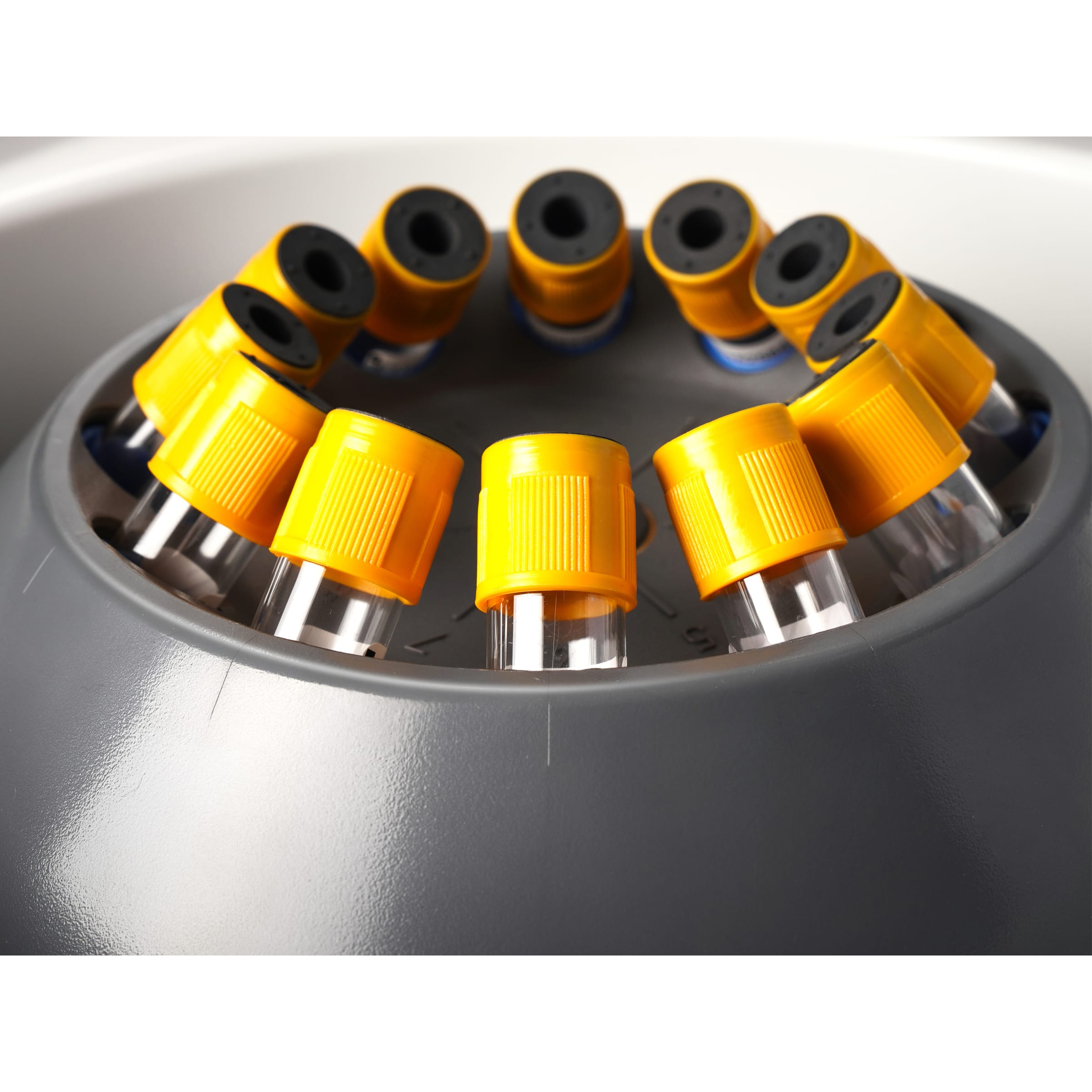 DLAB Centrifuges DM0412