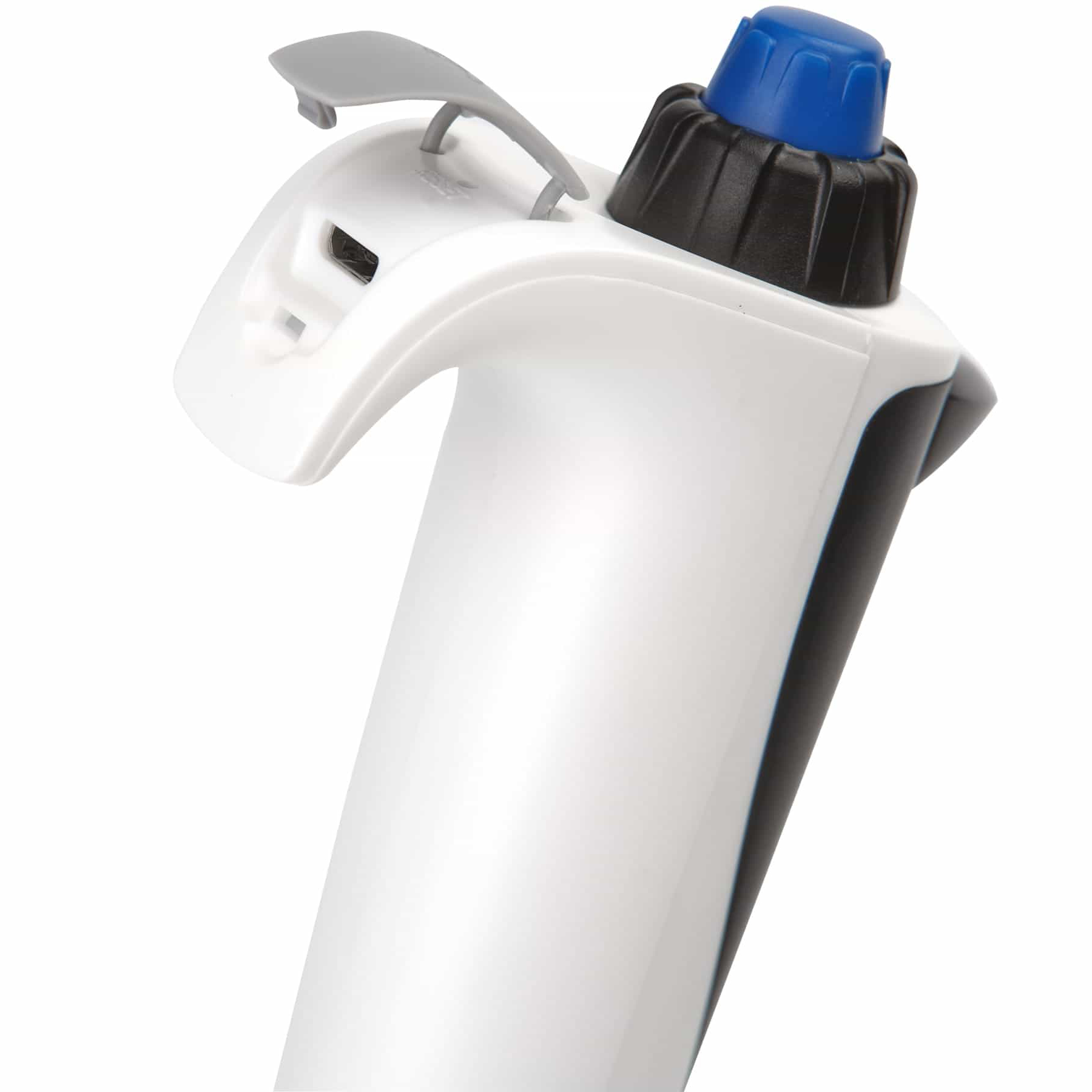 DLAB Liquid Handling dPette⁺