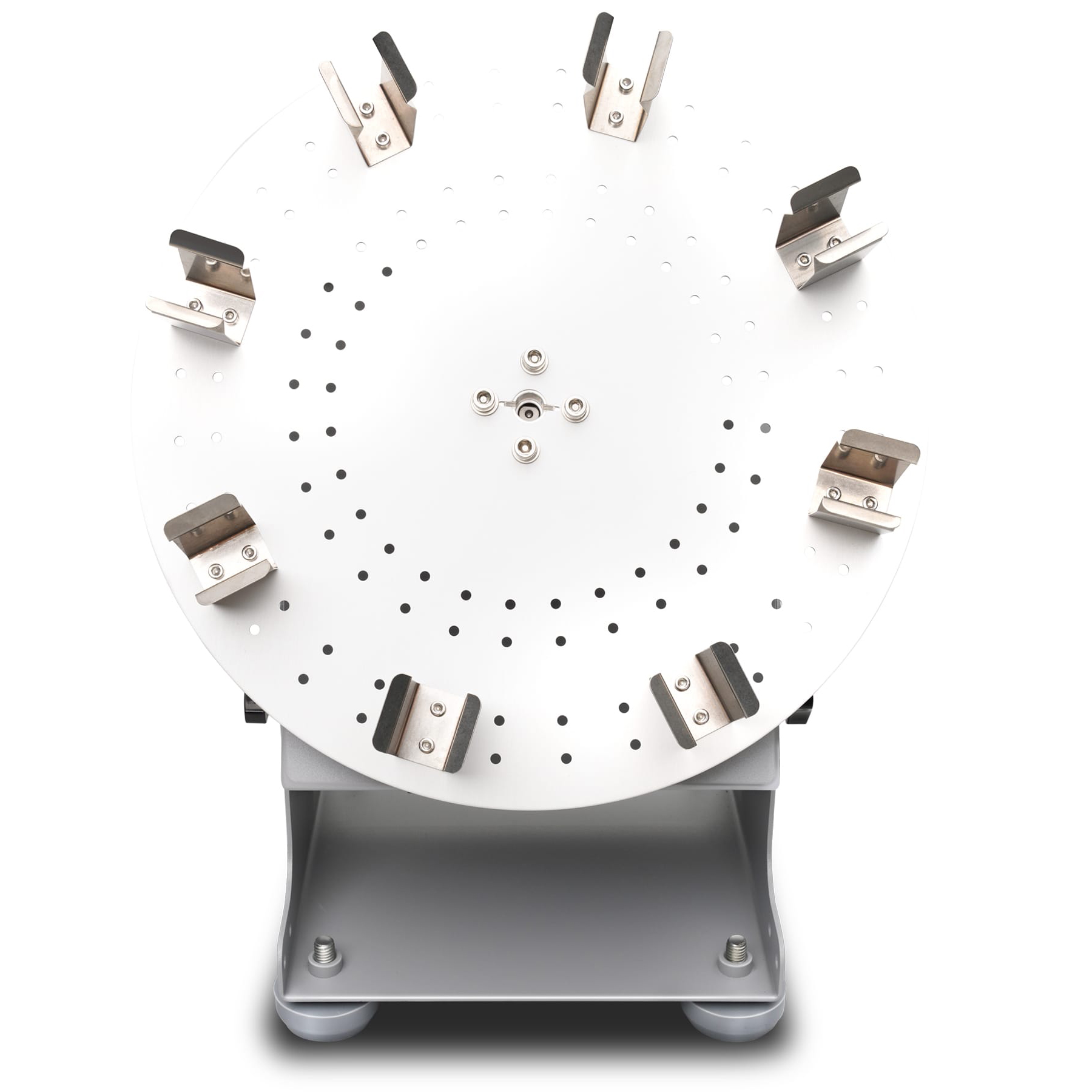 DLAB Mixers & Rotators MX-RD-Pro