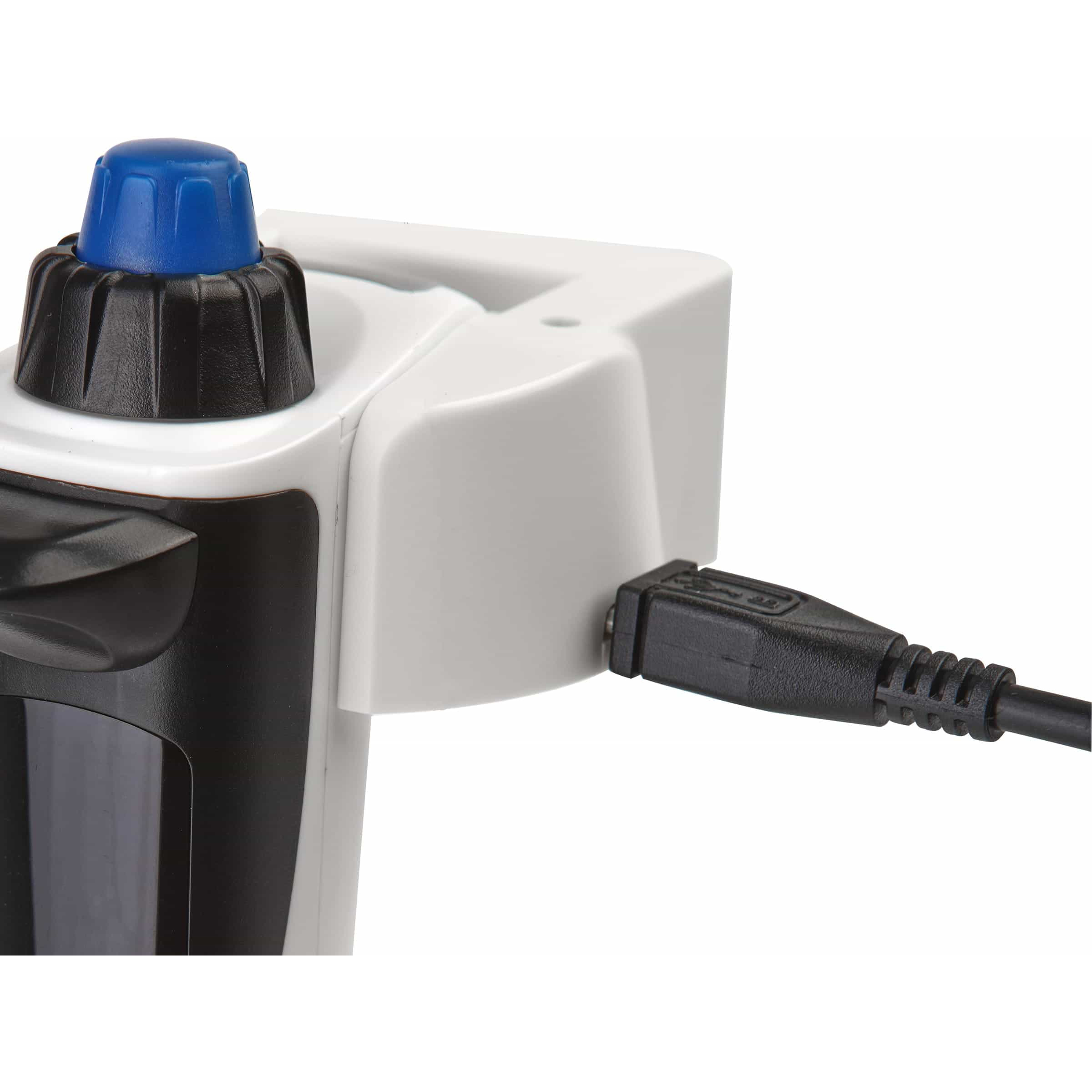 DLAB Liquid Handling dPette⁺