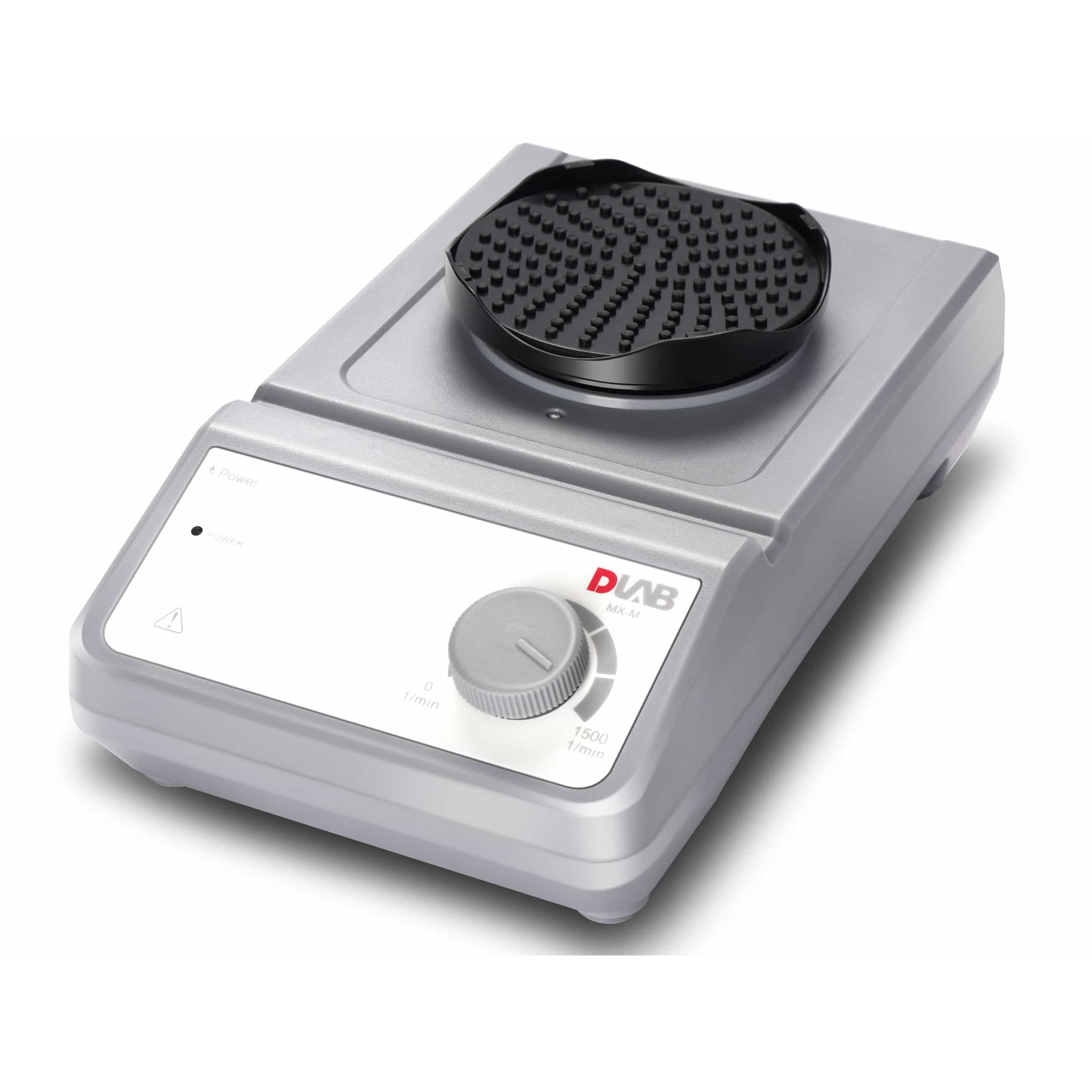 DLAB Mixers & Rotators MX-M