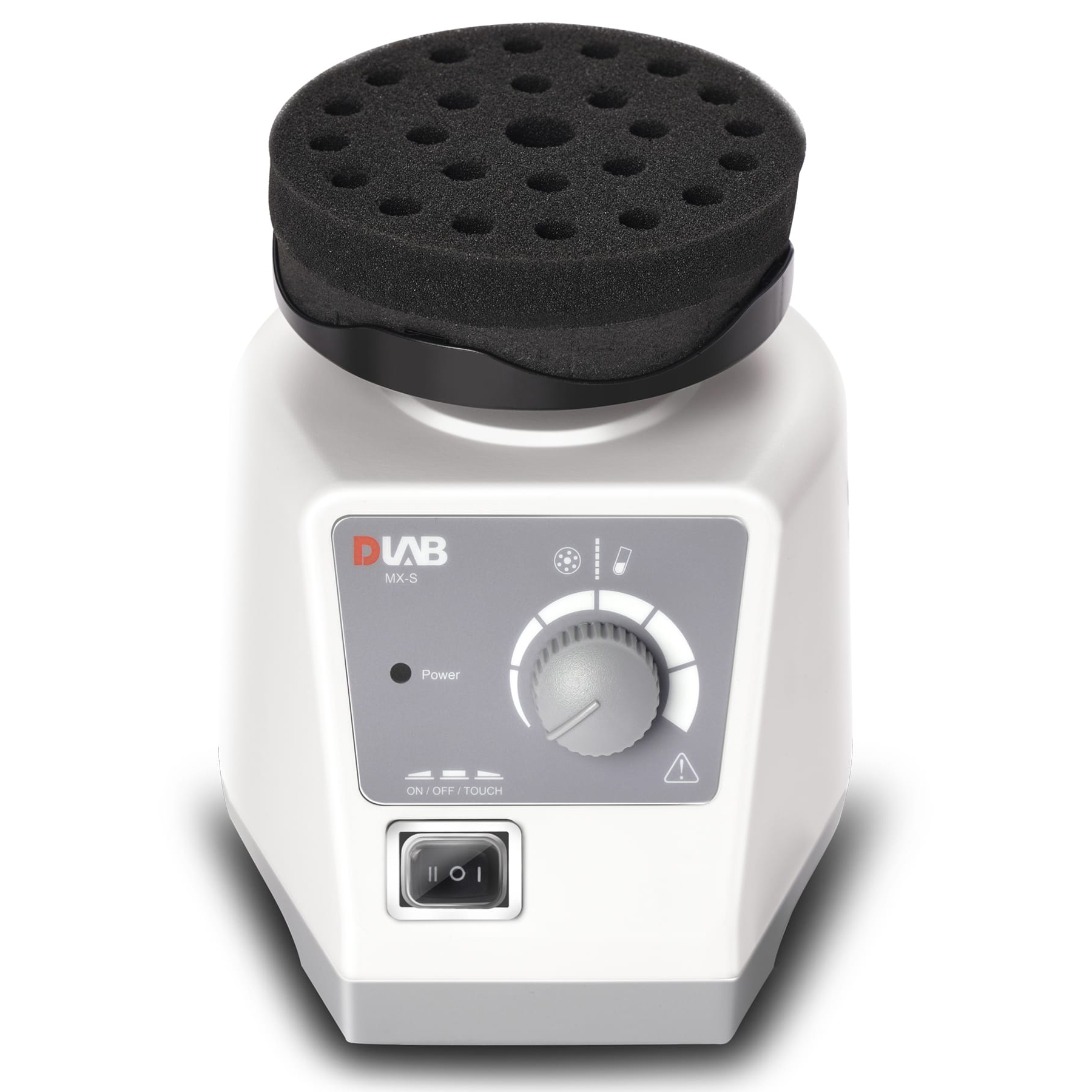 DLAB Mixers & Rotators MX-S