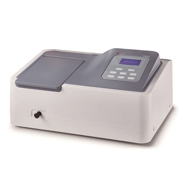 DLAB Spectrophotometers SP-UV1000