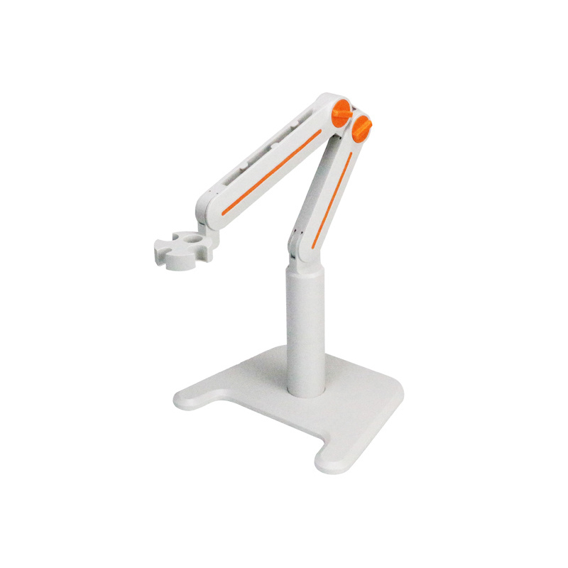 REX M500T Multi-parameter Analyzer