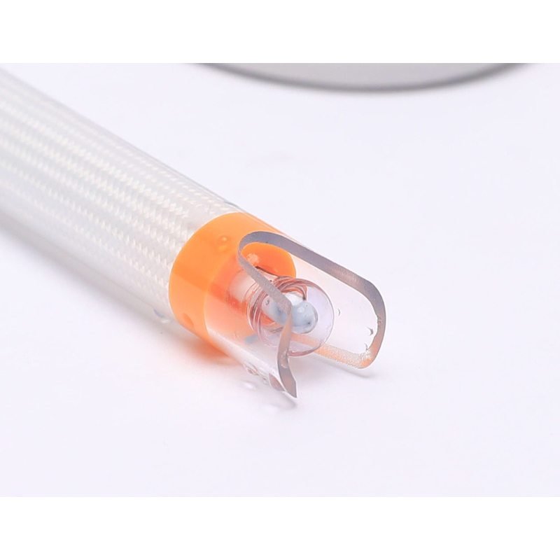 REX E-301-QC 3 in 1 pH Composite Electrode
