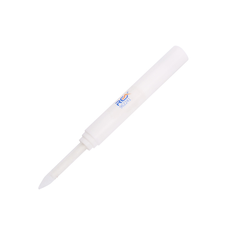 REX 962241 pH Composite Electrode (Blade spear)