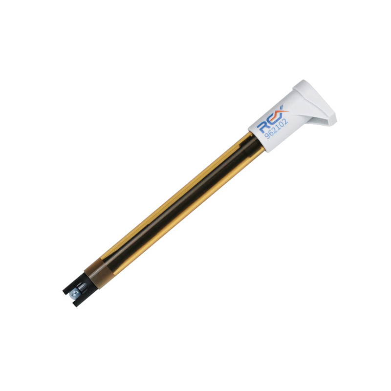 REX 962102 pHComposite Electrode (Cleanable）