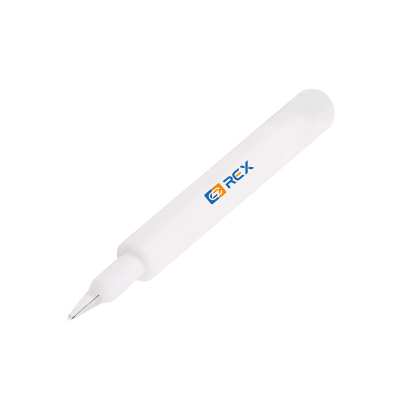 REX E-201-Z pH Composite Electrode (Blade spear)