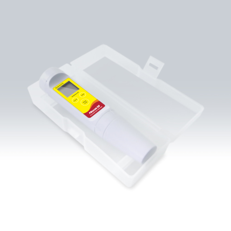 BANTE PHscan30S Pocket pH Tester