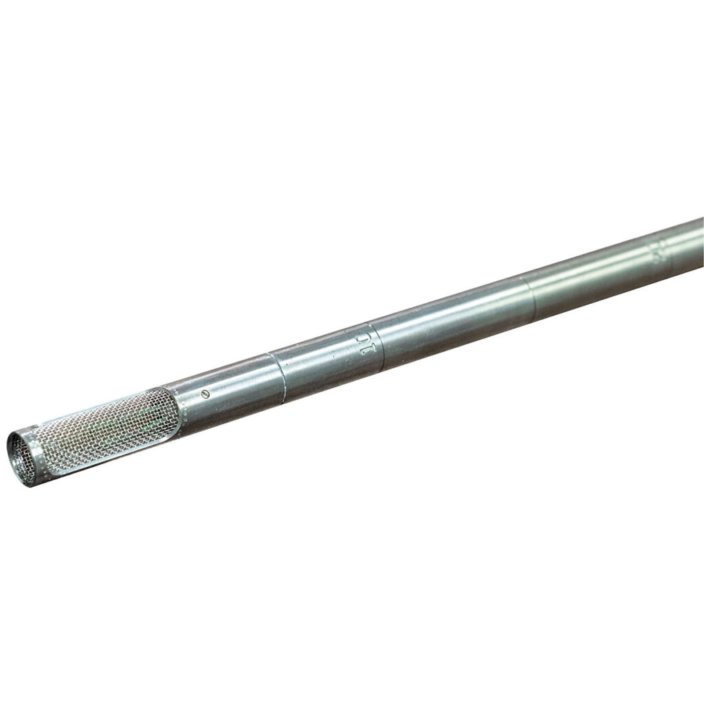 kanomax HIGH TEMPERATURE ANEMOMETER – 6162 SERIES