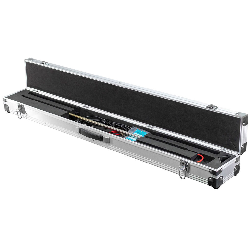 kanomax HIGH TEMPERATURE ANEMOMETER – 6162 SERIES