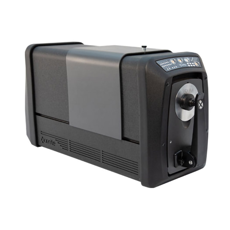 Ci7600