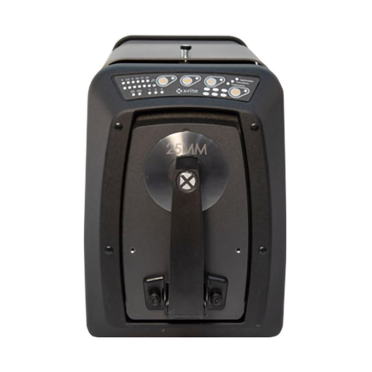 Ci7600