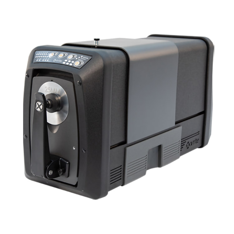 Ci7600