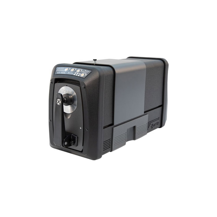 Ci7860