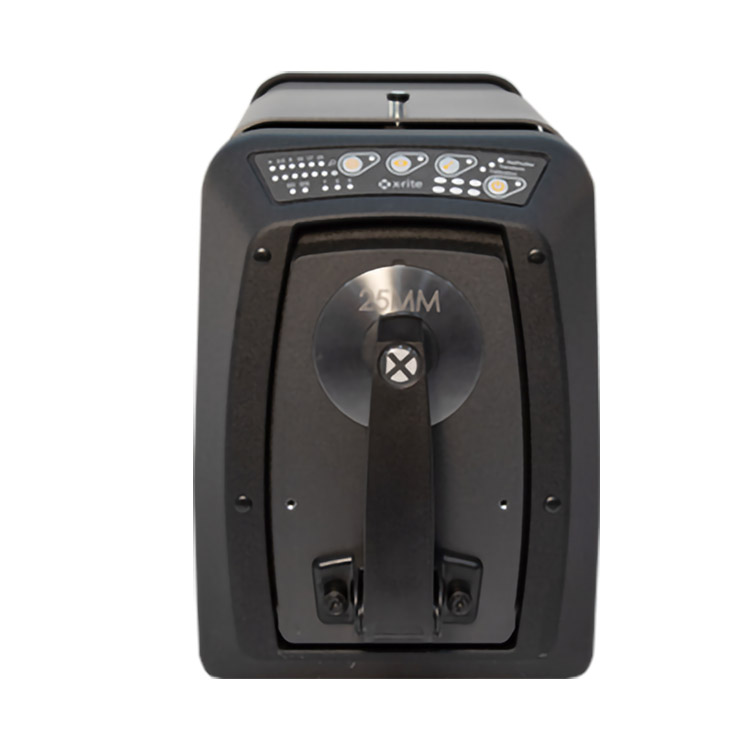 Ci7800