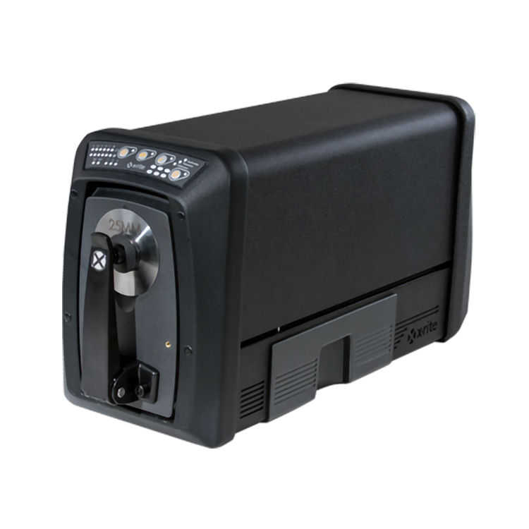 Ci7500