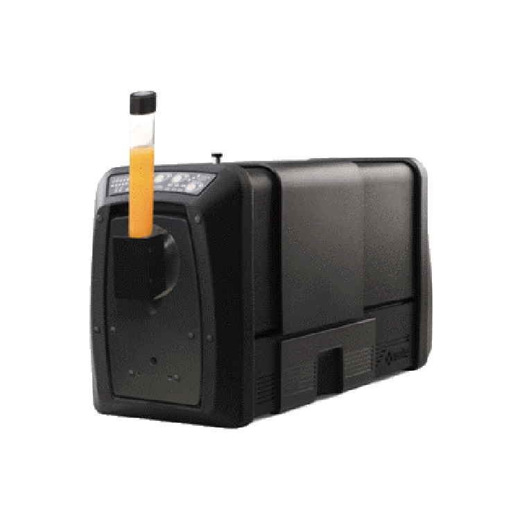 Ci7600