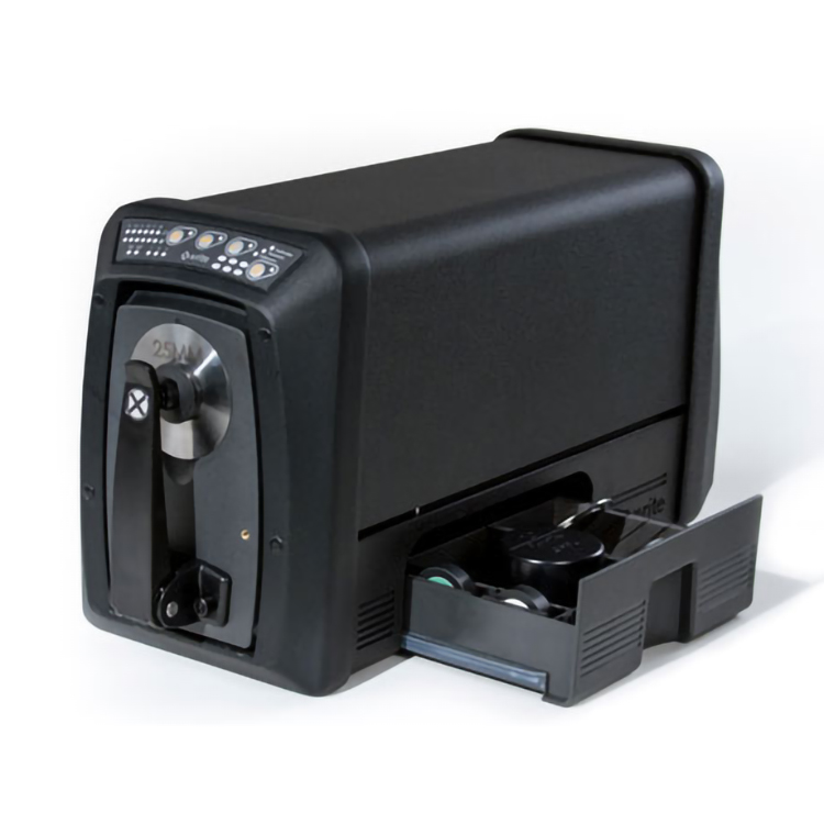 Ci7500
