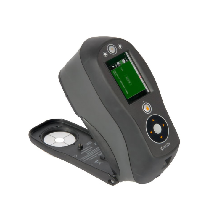 Ci64