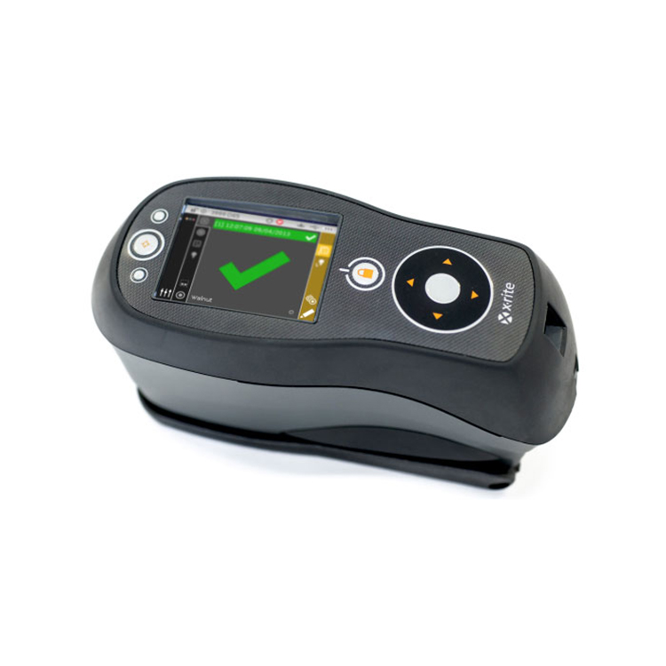 Ci64