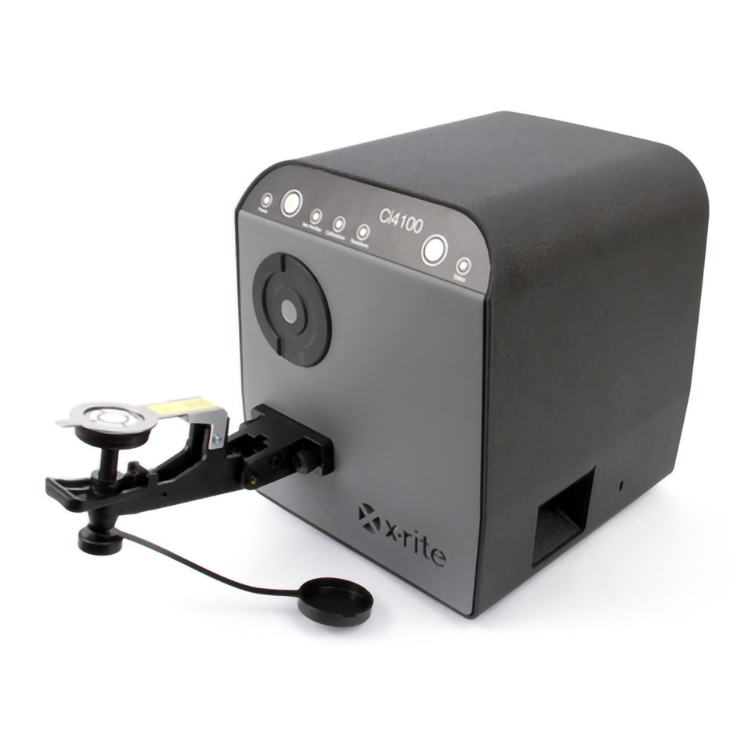 Ci4100
